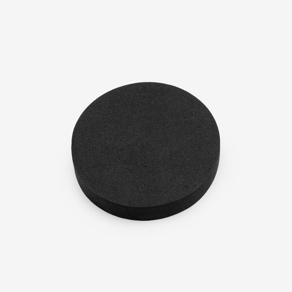Battery pads