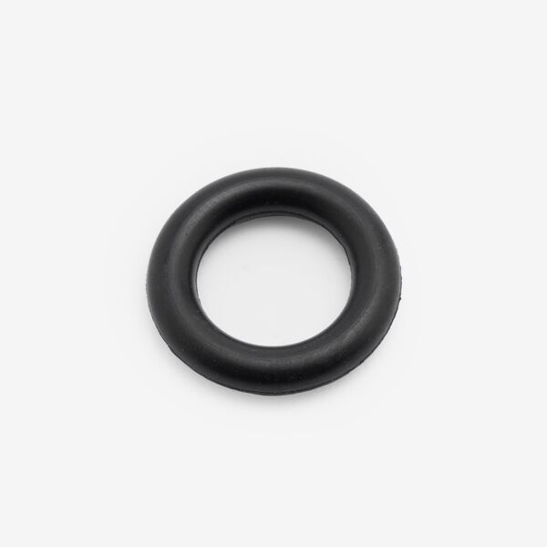 O-Ring 21 x 4mm