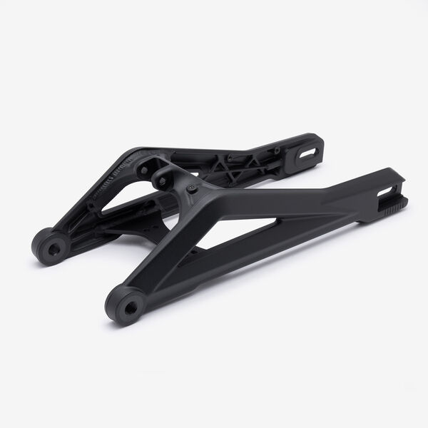 Swingarm