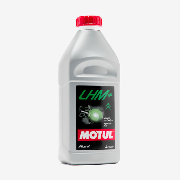 Bike Care Maintenance Category