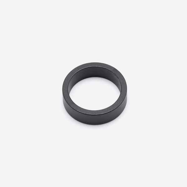 Top Yoke Washer  (DNM) 36 x 10mm for TL45, Sting, Sting R, X3 MX