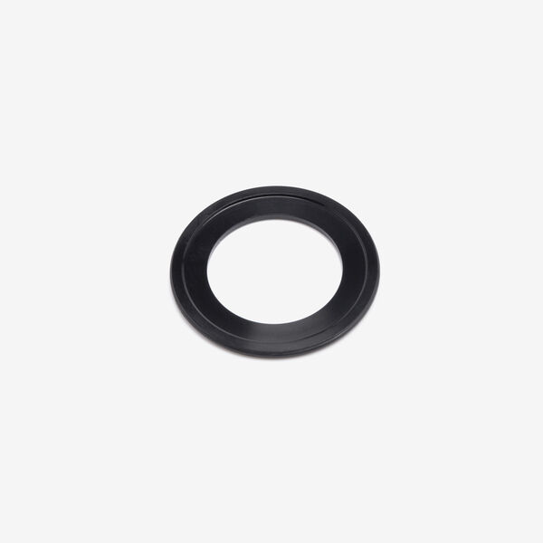 Yoke Washer (DNM) 46 x 30mm for TL45, Sting, Sting R, X3 MX