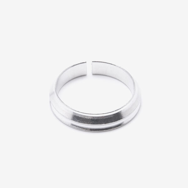 Cable Guide Snap Ring 38 x 28.5 x 7mm for TL45, Sting, Sting R, X3 MX