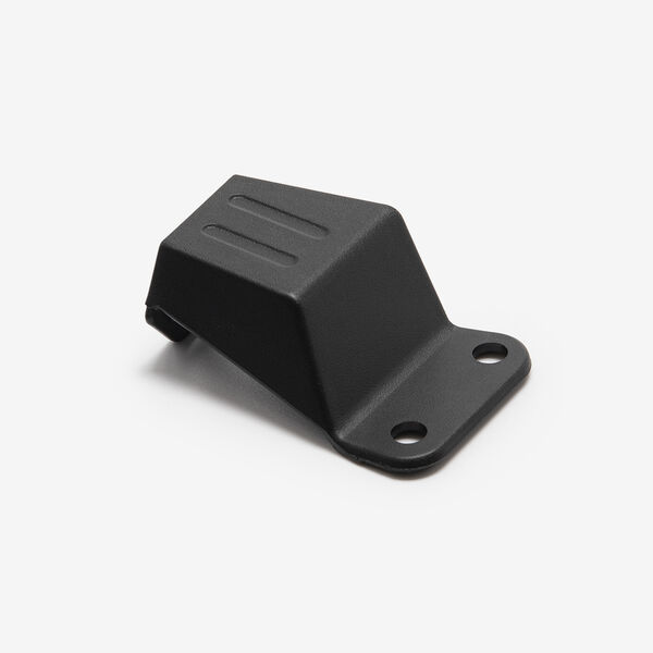 Front Left Indicator Mounting Bracket for TL45