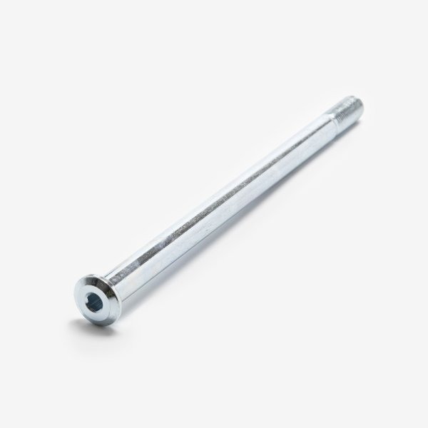Spindles, Axles and Fixings Category