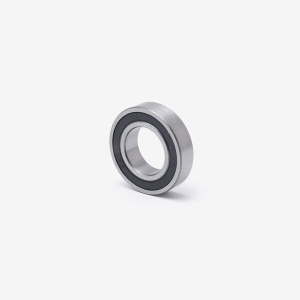 Wheel Bearing 6904-2RS 37 x 20 x 9mm