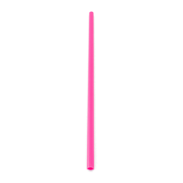 Lextek Pink Spoke Wraps 215mm (20pcs/Set)