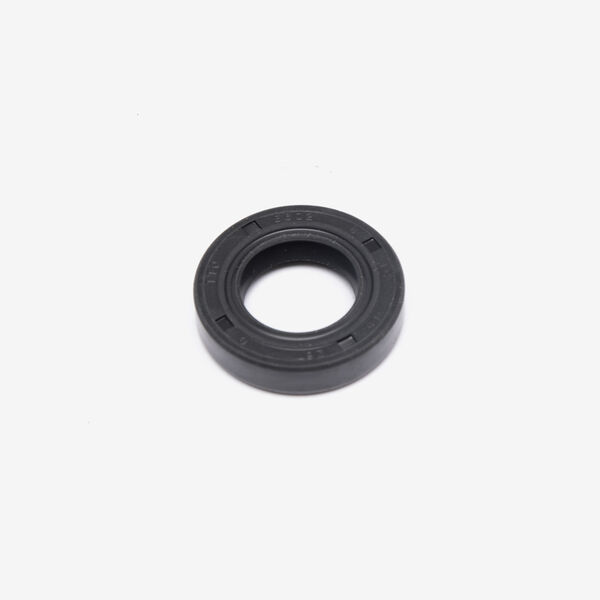 Oil Seal 15 x 26 x 6mm