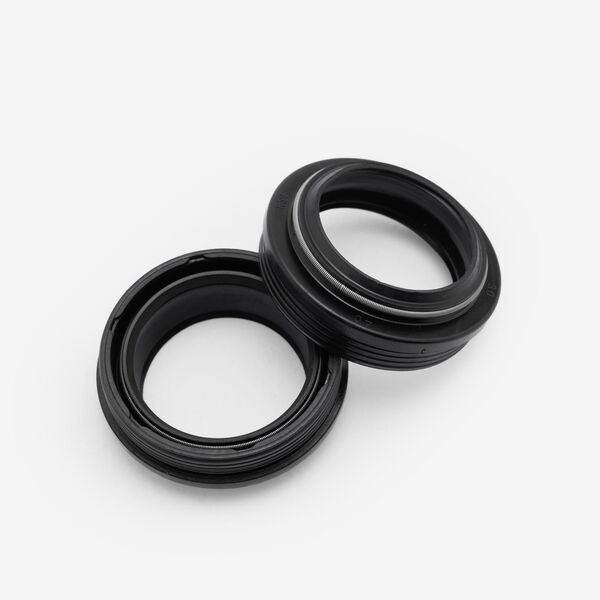 Oil Seal 35 x 44 x 10mm