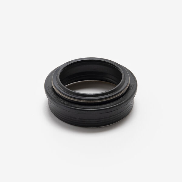 Fork Oil Seal (RST) for TL45, Sting