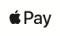 Apple Pay